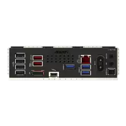 GB Z890 A ELITE WIFI7