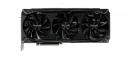 GW RTX3080TI PHANTOM 12G