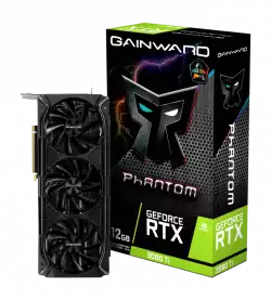 GW RTX3080TI PHANTOM 12G