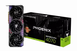 GW RTX4070 PHOENIX GS 12GB