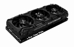 GW RTX4070TI PHANTOM 12G