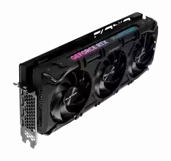 GW RTX4070TI PHANTOM 12G