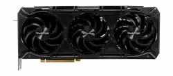 GW RTX4070TI PHANTOM 12G