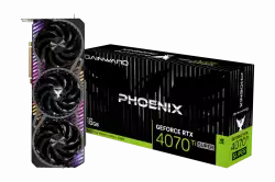 GW RTX4070TI SUPER PHOENIX 16G