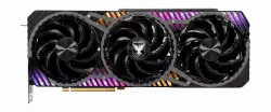 GW RTX4070TI SUPER PHOENIX 16G