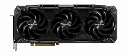 GW RTX4090 PHANTOM GS 24GB