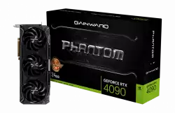 GW RTX4090 PHANTOM GS 24GB