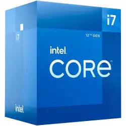 Настолен компютър Vanguard, Intel B660, 800 W, Intel Core i7-12700F, 16 GB, GeForce RTX 3060, 1000 GB, черен 16 GB Intel Core i7 Intel Core i7-12700F GeForce RTX 3060 Intel  4.9 GHz 12 8 GB Alder lake  1000 GB  1 3           