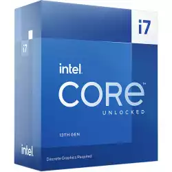 Настолен компютър Helix, Intel Z690, Intel Core i7-13700KF, 32 GB, GeForce RTX 4060 Ti, No OS,  бял 32 GB  Intel Core i7-13700KF GeForce RTX 4060 Ti             No OS         