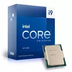 I9-13900F 2.0G 36MB LGA1700