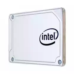 INTEL 256G SSD 545S 958660 2.5