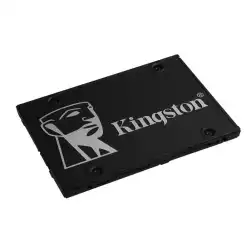 KINGSTON SKC600 256G 2.5