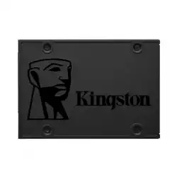 KINGSTON SSD SA400S37 480GB