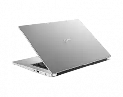 Лаптоп ACER A314-22-R1VY