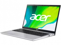 Лаптоп ACER A315-35-C4EY