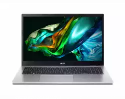 Лаптоп ACER A315-44P-R69T