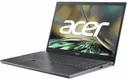 Лаптоп ACER A515-57-74Q1
