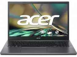 Лаптоп ACER A515-57G-533Z