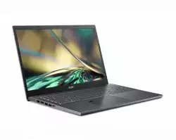 Лаптоп ACER A515-57G-57VX