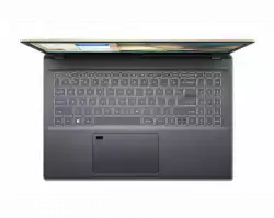 Лаптоп ACER A515-57G-57VX