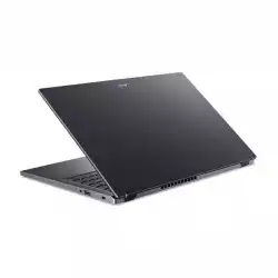Лаптоп ACER A515-58M-59XH