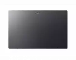 Лаптоп ACER A515-58P-36JU