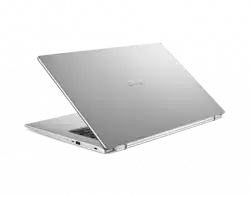 Лаптоп ACER A517-52-34QX