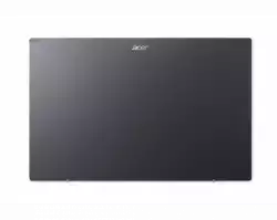 Лаптоп ACER A517-58M-566N