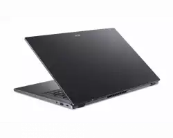 Лаптоп ACER A517-58M-566N