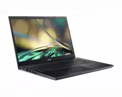 Лаптоп ACER A715-76G-537N