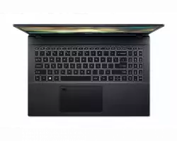 Лаптоп ACER A715-76G-537N