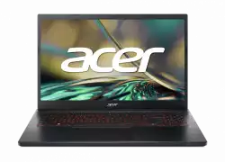 Лаптоп ACER A715-76G-55AD