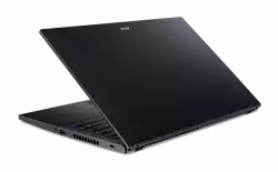 Лаптоп ACER A715-76G-55AD