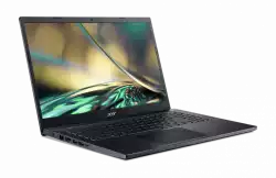 Лаптоп ACER A715-76G-55AD