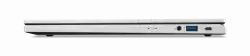 Лаптоп ACER AG15-32P-C7PR