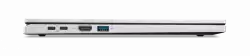 Лаптоп ACER AG15-32P-C7PR