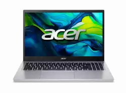 Лаптоп ACER AG15-32P-C7PR