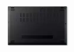 Лаптоп ACER AG15-32P-C7PR