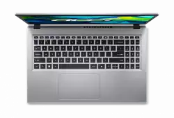 Лаптоп ACER AG15-32P-C7PR