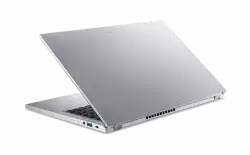 Лаптоп ACER AG15-32P-C7PR