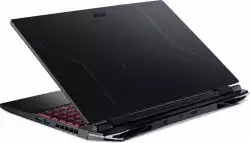 Лаптоп ACER AN515-58-77RE NITRO 5