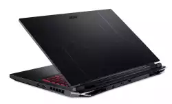 Лаптоп ACER AN517-43-R4XT NITRO 5