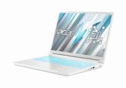 Лаптоп ACER ANV14-61-R20G