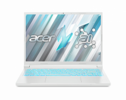 Лаптоп ACER ANV14-61-R20G