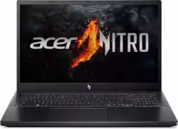 Лаптоп ACER ANV15-41-R948