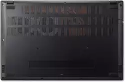 Лаптоп ACER ANV15-41-R948