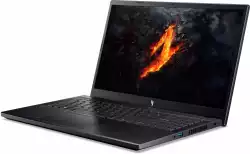 Лаптоп ACER ANV15-41-R948