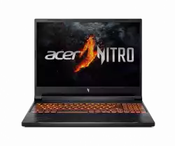 Лаптоп ACER ANV16-71-58D7