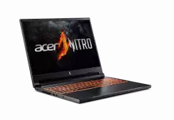 Лаптоп ACER ANV16-71-58D7