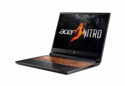 Лаптоп ACER ANV16-71-58D7